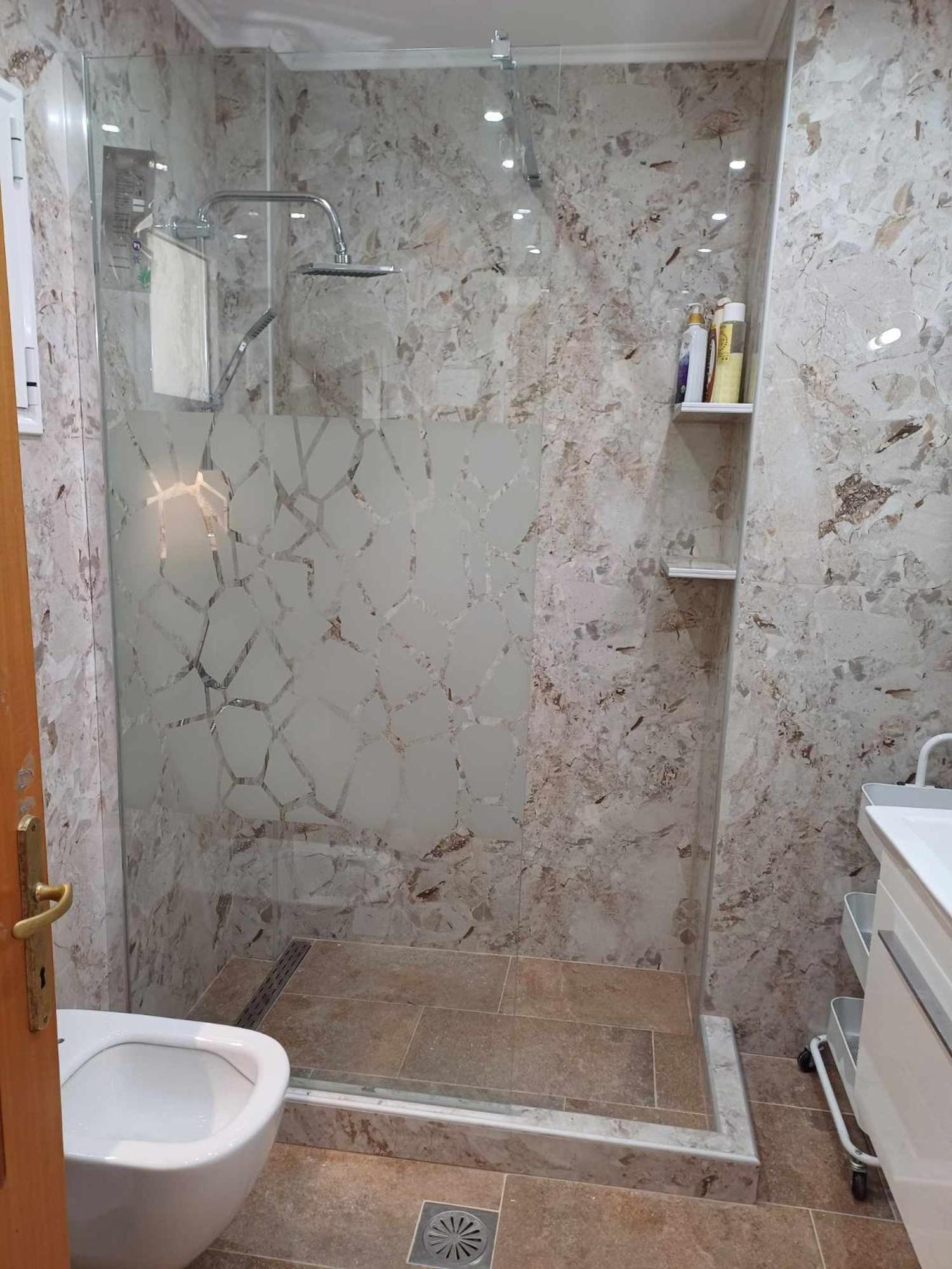 Apartment Efi Néa Péramos Dış mekan fotoğraf